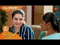 Sundari - Ep 411 | 26 July 2022 | Tamil Serial | Sun TV