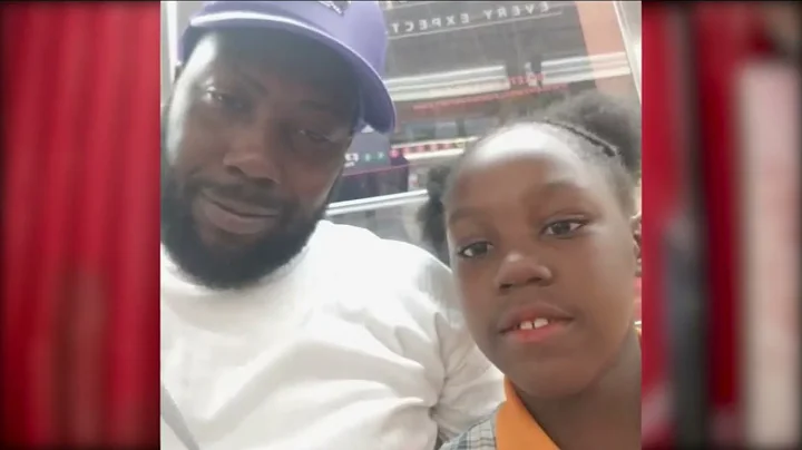 3 men stabbed, 1 fatally, in NYC subway attacks in 8-hour span