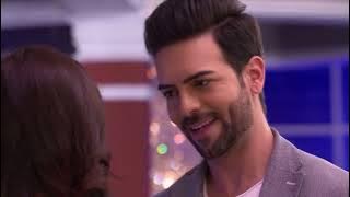 Kundali Bhagya | Ep - 190 | Webisode 01 | Karan, Preeta, Rajveer | Zee TV