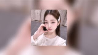 Download lagu ツナギアイ - Neo Feat.柏 - (speed up)