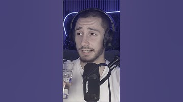 Want to translate videos easily?    With VoiceCheap.ai you can do it in three clicks!    Paste the l