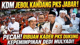 SHOCKING‼️ KDM VISITS PKS HEADQUARTERS!! THOUSANDS OF CADRES WELCOME HIS ARRIVAL! ARE ALL PARTIES... SHOCKING‼️ KDM VISITS PKS HEADQUARTERS!! THOUSANDS OF CADRES WELCOME HIS ARRIVAL! ARE ALL PARTIES...