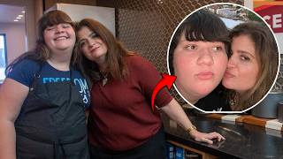 Alex Guarnaschelli Reveals Heartwarming Update About Daughter Ava