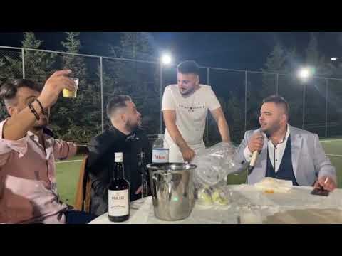 ΠΡΩΙΝΕΣ ΩΡΕΣ ΣΕ ΓΛΕΝΤΙ ΓΑΜΟΥ ΠΑΠΑΓΕΩΡΓΙΟΥ Δ ΚΑΡΑΧΡΗΣΤΟΣ Γ ΧΑΚΤΣΗΣ Γ 25 7 2021