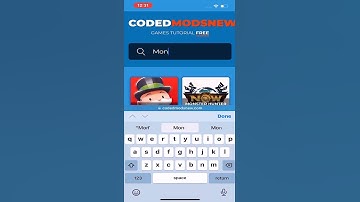 Monopoly Go Free Dice - Easiest Method to Get Unlimited Monopoly Go Dice Instantly Try This Hack!!