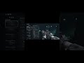 KC-17 build in zero recoil | delta force Mobile #shorts