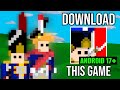 How to Download French Assault 1812 (2026)