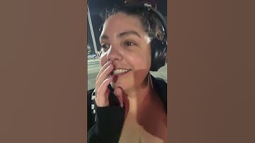 They need bigger fans in that place 😆