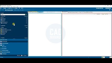 Teamcenter User Interface 1 I English