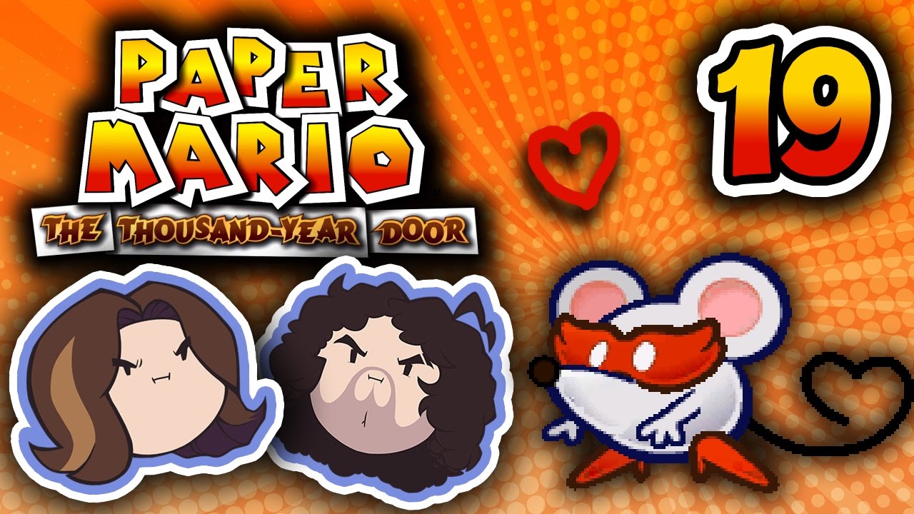 paper mario thousand year door rom ar codes paper mario thousand year door rom ar codes
