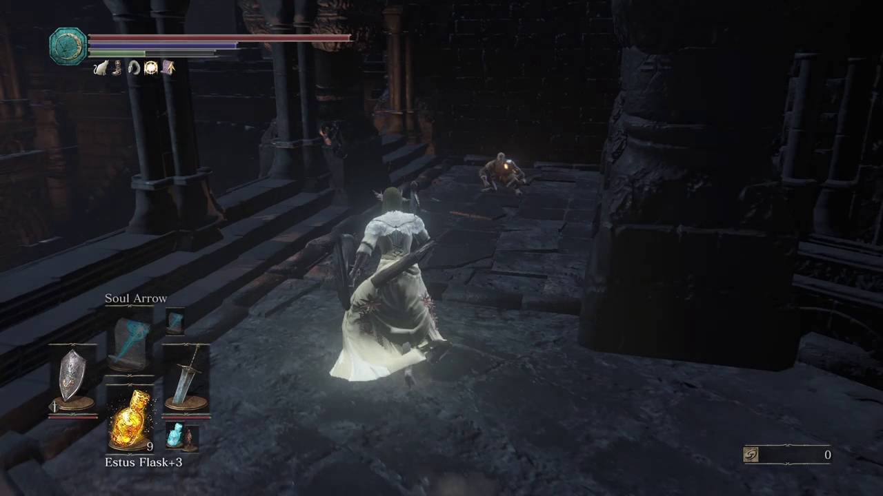 dark souls 3 patches location