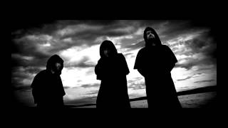 Ulver - Funebre (+ Lyrics)