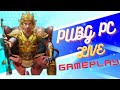 HAPPY DOL PURNIMA PUBG PC LIVE 😍#tombraider #pubg #gaming #pubglive #pubgpcindia gameplay