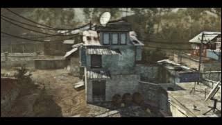 Highlights #1 by Counter