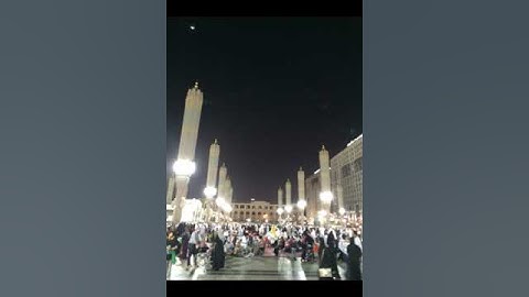 أواخر سورة القمر للشيخ محمد خليل القارئ تلاوة مؤثرة