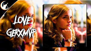 Love - Gerxmvp Speed up 3D Audio
