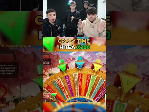 DARELL X RAUW ALEJANDRO - CALIENTE X FUMETEO / DON FELLO X GERARD BO COVER /
