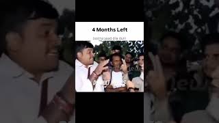 The World Ends In 2026  defaultmemes meme shorts funny youtubeshorts  ytshorts duniyakhatam