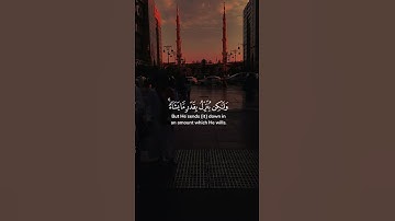 #إبداعات_الشيخ_عبد_الباسط #سورة_الشورى #القران #المصحف #الشورى #قرآن