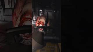 DOOM 3 (PART 11) FIRST LOOK A PS4 GAME ON PS5 4K GAMEPLAY