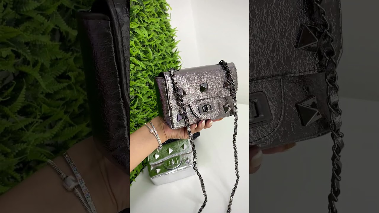 Atacado de Bolsas Femininas direto da Fábrica 🥰 www.atacadodebolsasfemininas.com.br