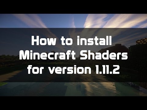 [1.7.10] Continuum Shaders Mod Download  Minecraft Forum