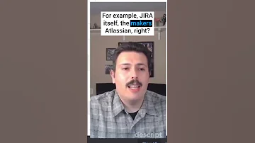 What Is Anonymous Access In Jira 