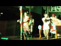 Yakshagana Kamalashile mela Shrinivasa Kalyana 2