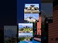 GTA5 Graphics #gta #gta5 #gtav #gtaonline #graphics #gaming #shorts #video #music #funny #newyork