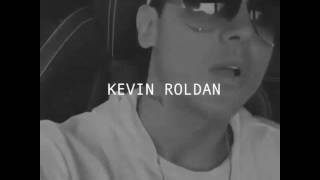 Ella Y Yo Remix | Kevin Roldan Ft. Varios | Preview 2016