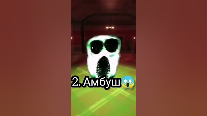 САМЫЕ БЫСТРЫЕ сущности Doors Roblox #shorts #roblox