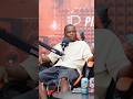 JL_SA Explains What Made Him doubt Sfiso As A Manager #PianoPulse #Podcastandchillnetwork