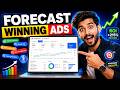 🎯 Google Ads Complete Course 2026 — Class 11: Google Keyword Planner & Forecast Explained