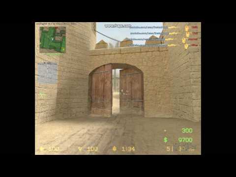 xInstantHook v2.0 Cracked Version