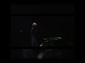 (Yo-Ka Small Acapella) DIAURA~SIRIUS