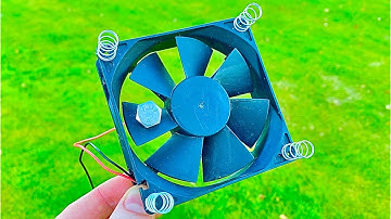 A Brilliant Idea From An Old Computer Fan! You’ll be glad to see it!