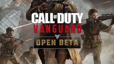 Call of Duty Vanguard I Ninja Defuse the same person twice in the same game