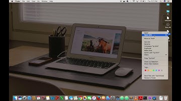 How to build AI Chatbot with an easiest way | CHATFUEL | Modern | HTML | TutorialSpot