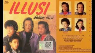 ILLUSI - KEHILANGAN (1988)