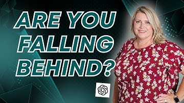 Why Small Businesses Can’t Afford to Ignore AI