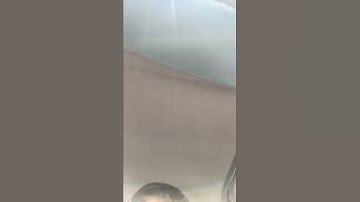 retard screaming