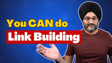 13 Free Link Building Methods You Should TRY in 2025