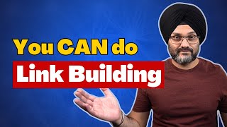13 Free Link Building Methods You Should TRY!!