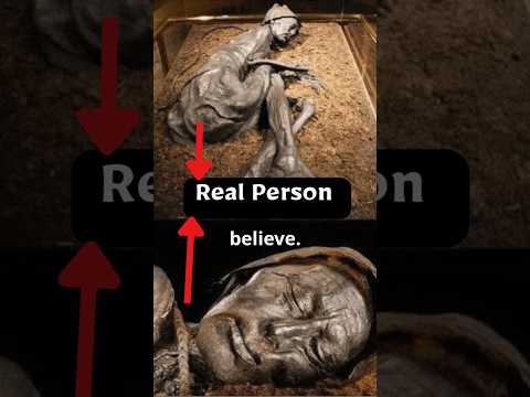 5 Shocking Archeological