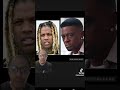 #LilDurk will beat this #MURDERFORHIRECASE against #QuandoRondo here's why I think