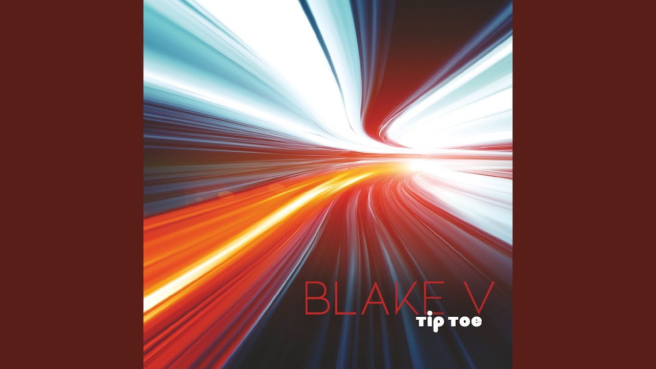 Guarda Snappy su YouTube Guarda Snappy su YouTube