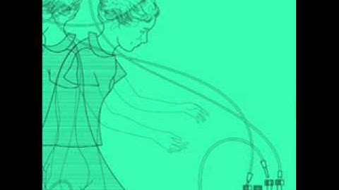 Endless Inertia - Espiazione dell