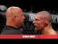 Referee knockouts and atacks on Muay Thai, MMA, Boxing... | Sports Unity