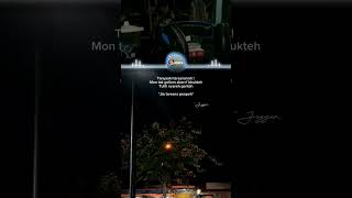 Download Lagu #lagumadura #lagumaduraterbaru #lagumaduraremix #fariezmeonk MP3