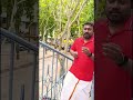 குரங்கு கையில் பூமாலை